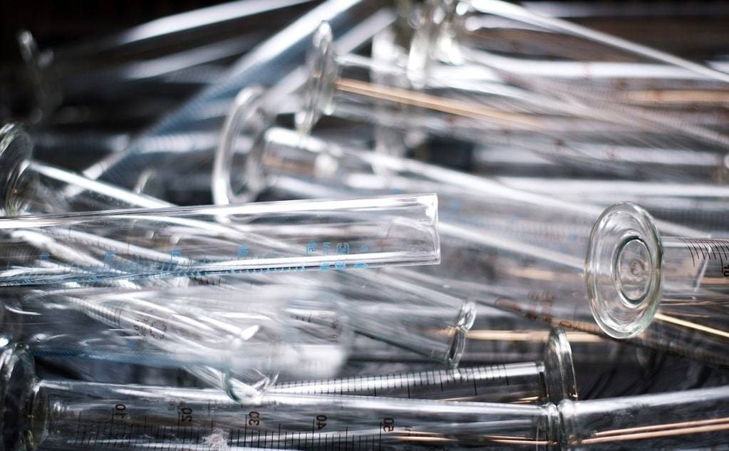 Comment les tubes en verre peuvent révolutionner votre déco ?